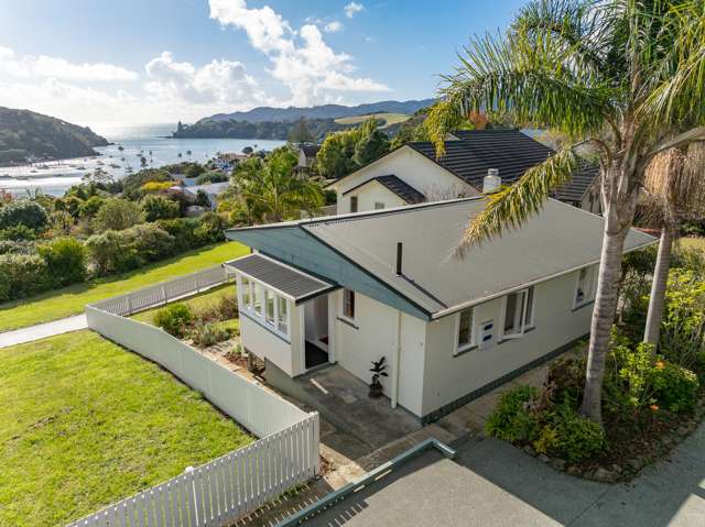 13A Mary Hassett Street Mangonui_2