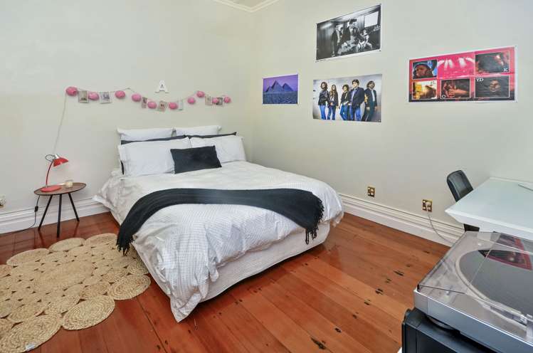 34 Ewen Alison Avenue Devonport_11