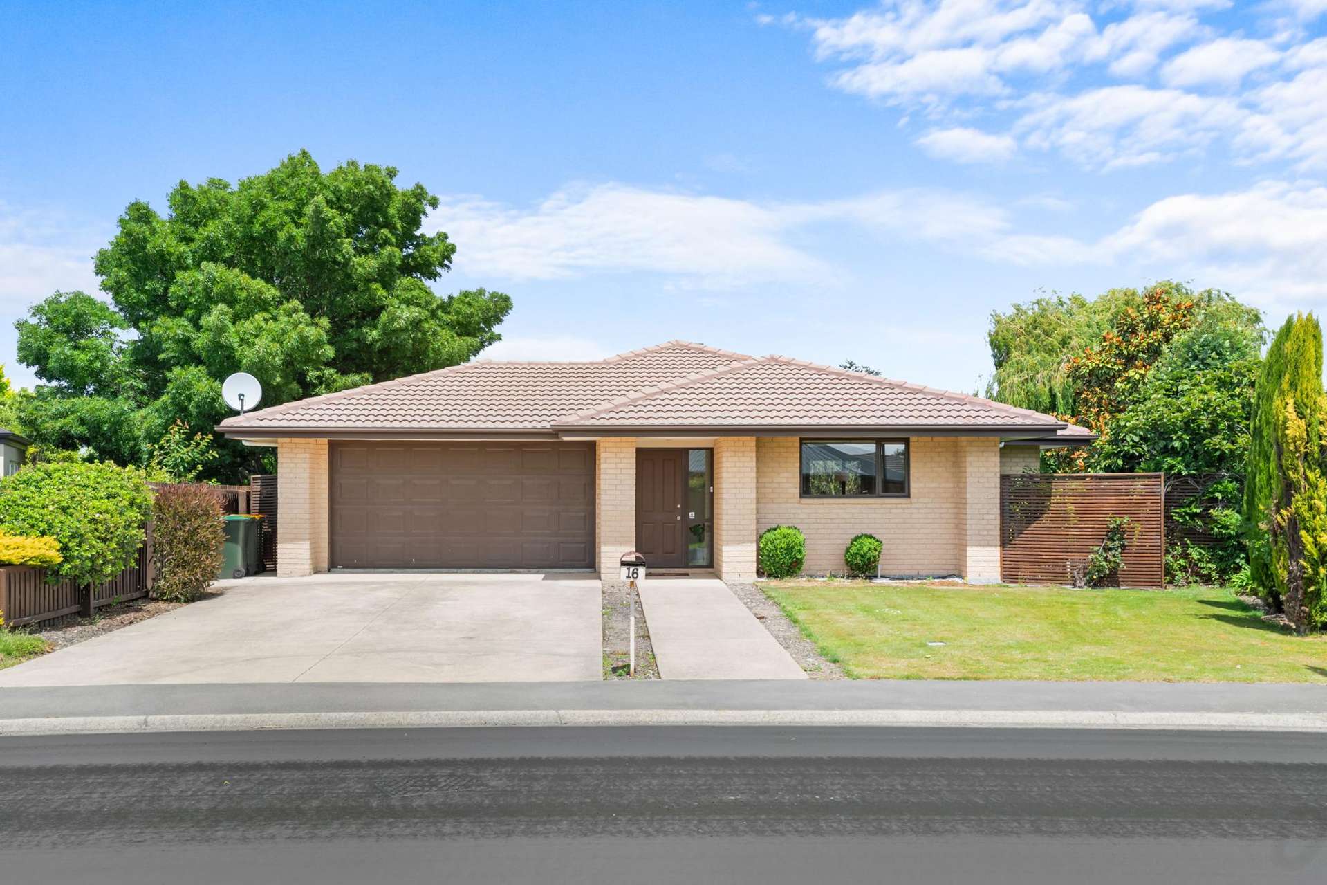 16 Monet Vale Rolleston_0