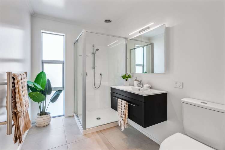 31 Longview Street Mangawhai_7