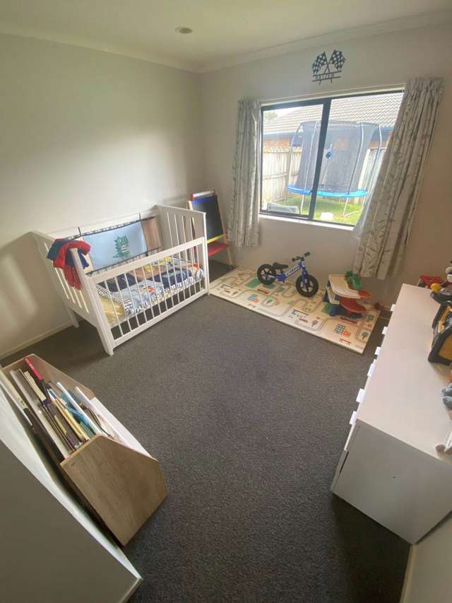 144A Settlement Road Papakura_4