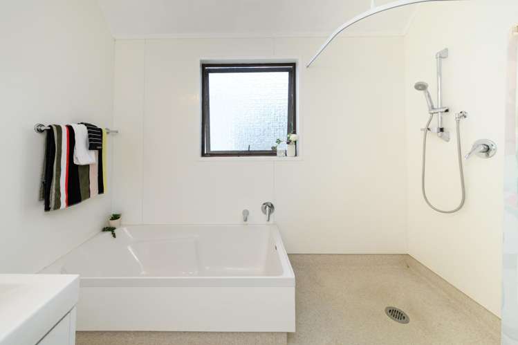 45 Buick Crescent Awapuni_22