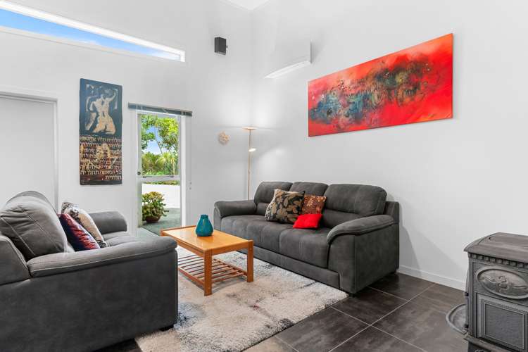 50 Atkin Road Mangawhai_9