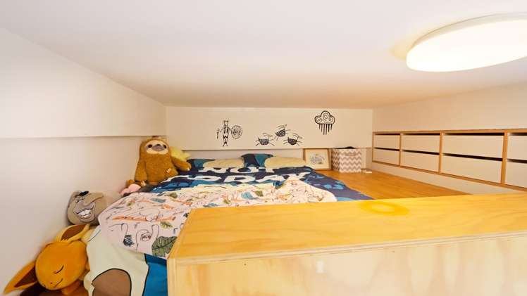 8/3 Aro Street Aro Valley_15