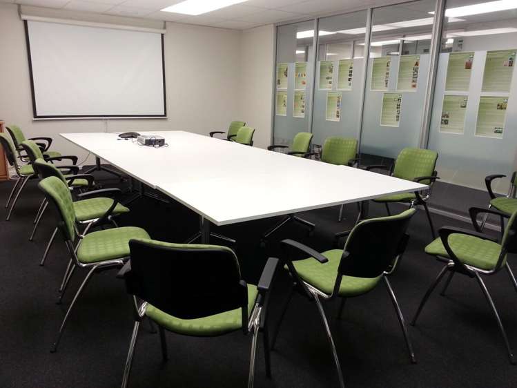 507 Eastbourne Street West Hastings Central_5