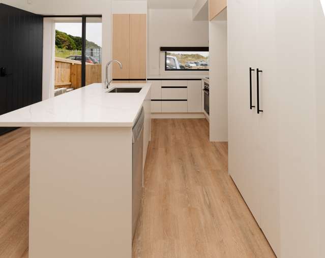 45 Clay Works Lane 1732_1