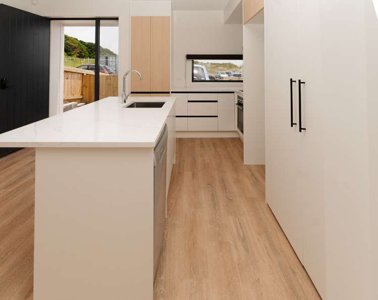 45 Clay Works Lane 1732_1