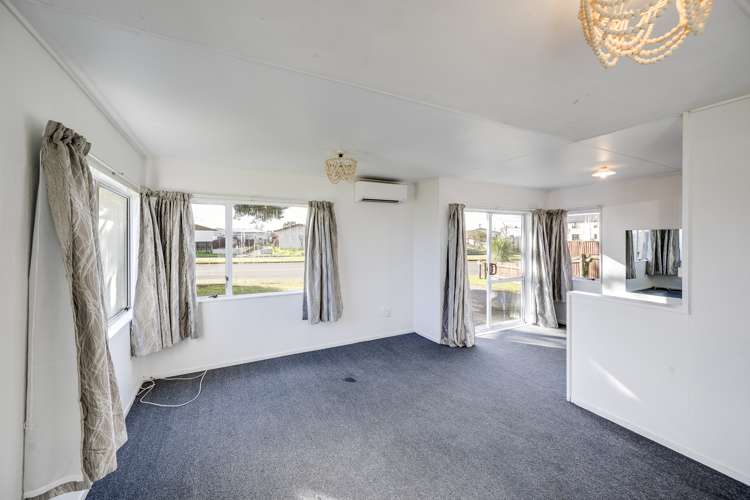 355 Flaxmere Avenue Flaxmere_15