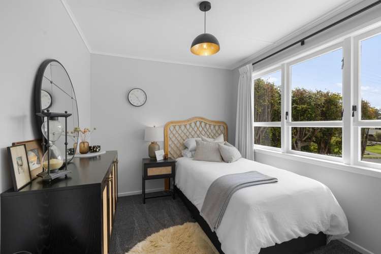 36 Armitage Road Wellsford_21