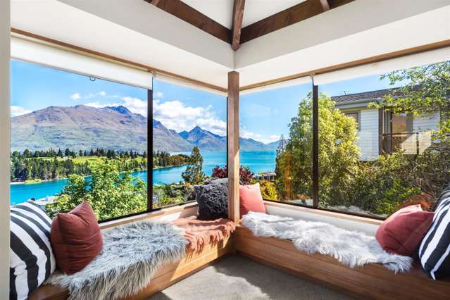 13 Earnslaw Terrace Queenstown_2