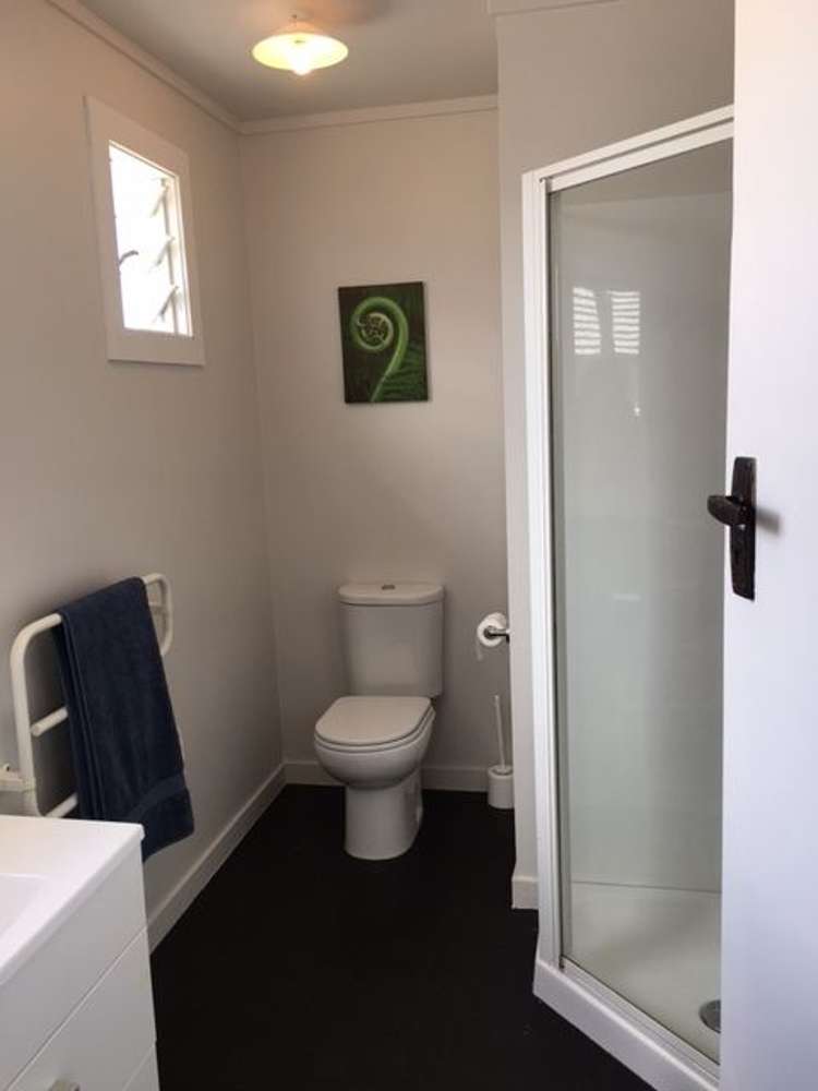 36a Waenga Drive Cromwell_5