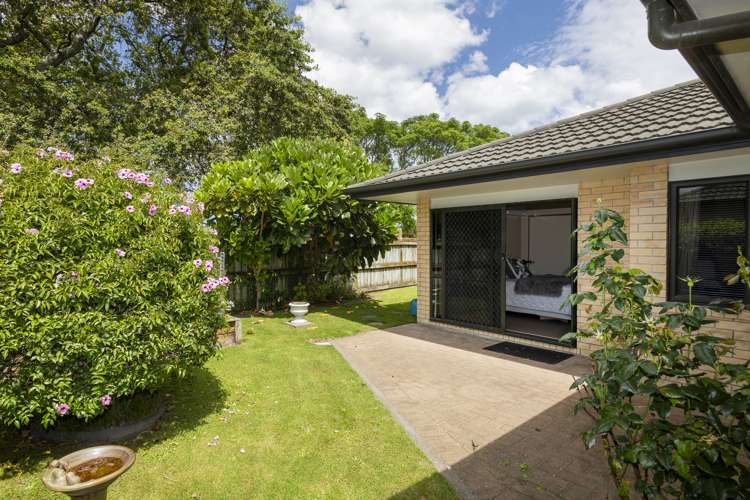 9 Coulston Place Riverdale_15