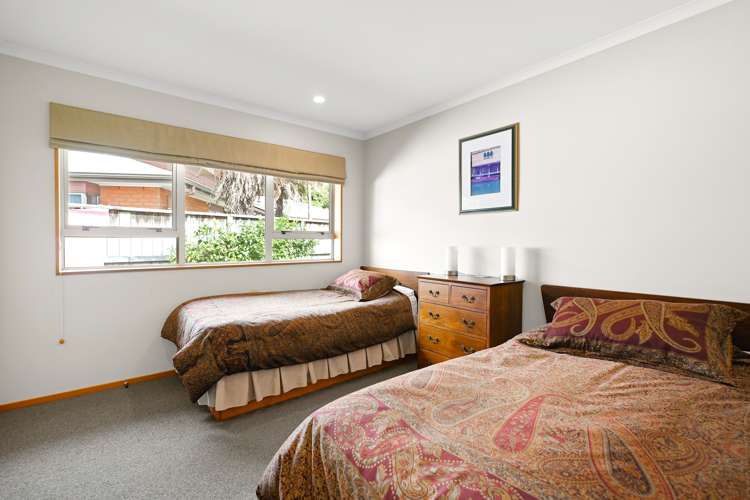 12 Vermont Court Huntington_13