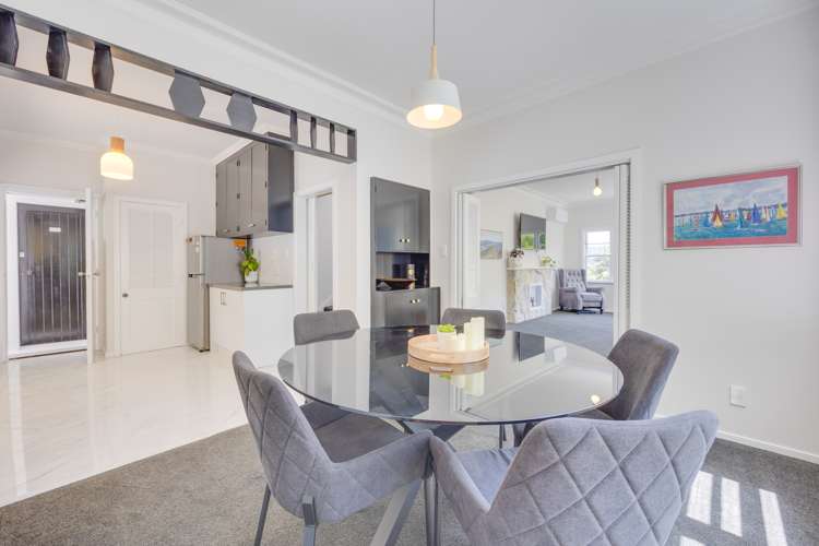 42 Ashleigh Crescent Miramar_6