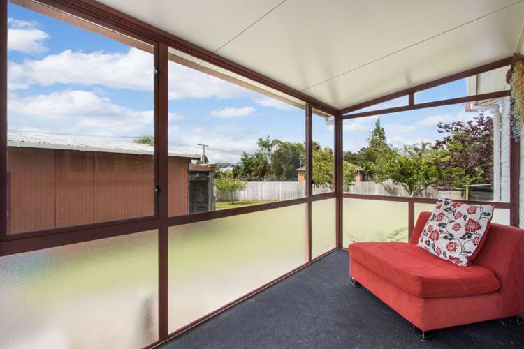 64 Consols Street Waihi_5