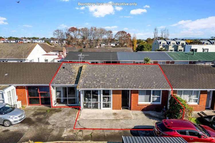 3/280 Shirley Road Papatoetoe_11