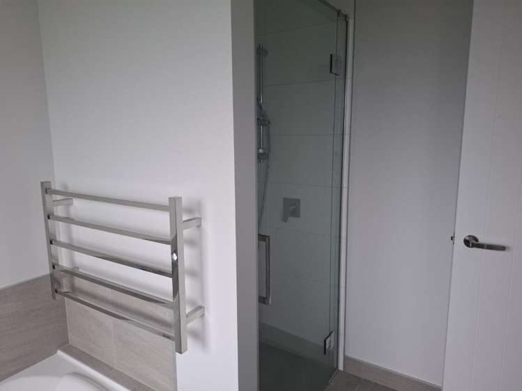 11 Terry Came Drive 11373_16