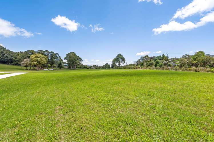 Lots 1-22 Kukupa Rise Ngararatunua_16