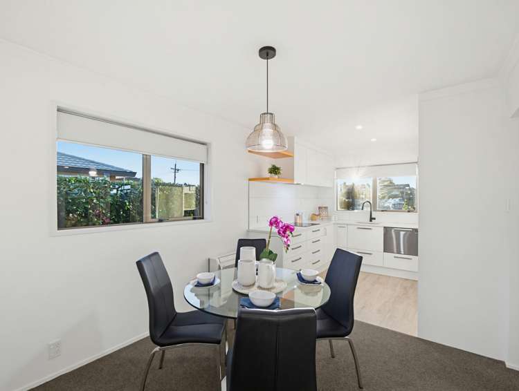 1/42 Highsted Road Bishopdale_10