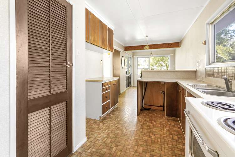 6 Phoenix Place Dinsdale_8