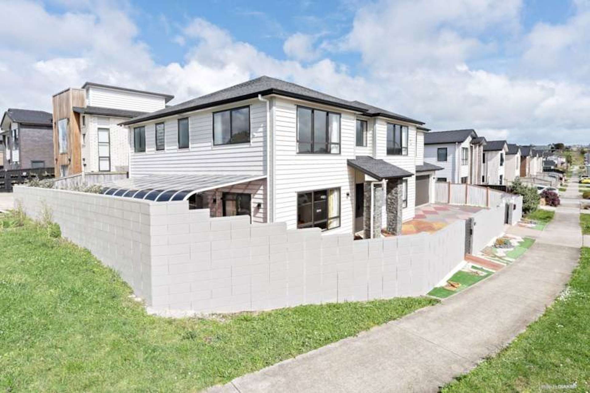 2 Mcquoids Road Flat Bush_0