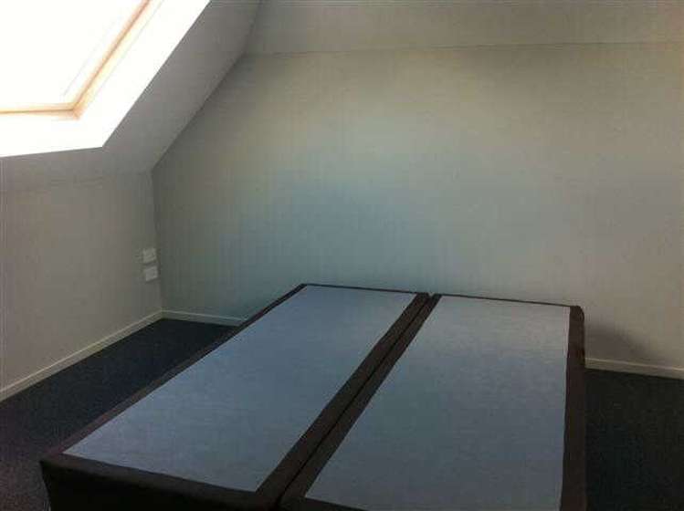 30f Hogan Street Hamilton East_6