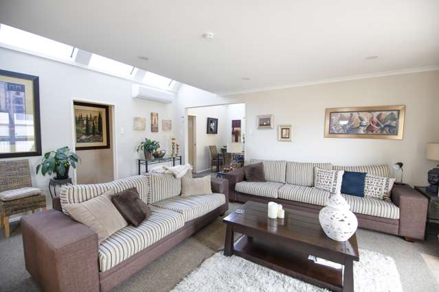 16b Harpham Street Taradale_4