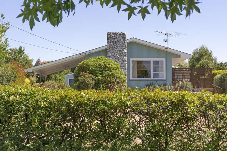 11 King Edward Street Masterton_20