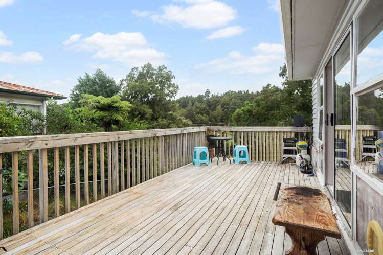 13 Vandeleur Avenue_2
