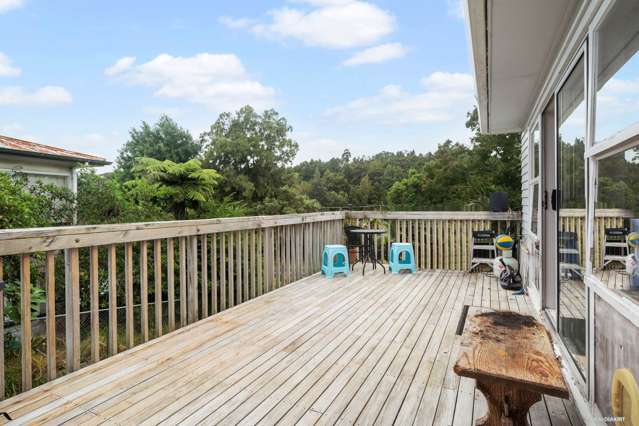 13 Vandeleur Avenue Birkdale_2