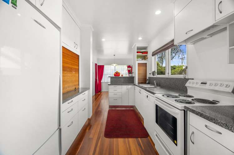 10 Kauri Street Hillcrest_6