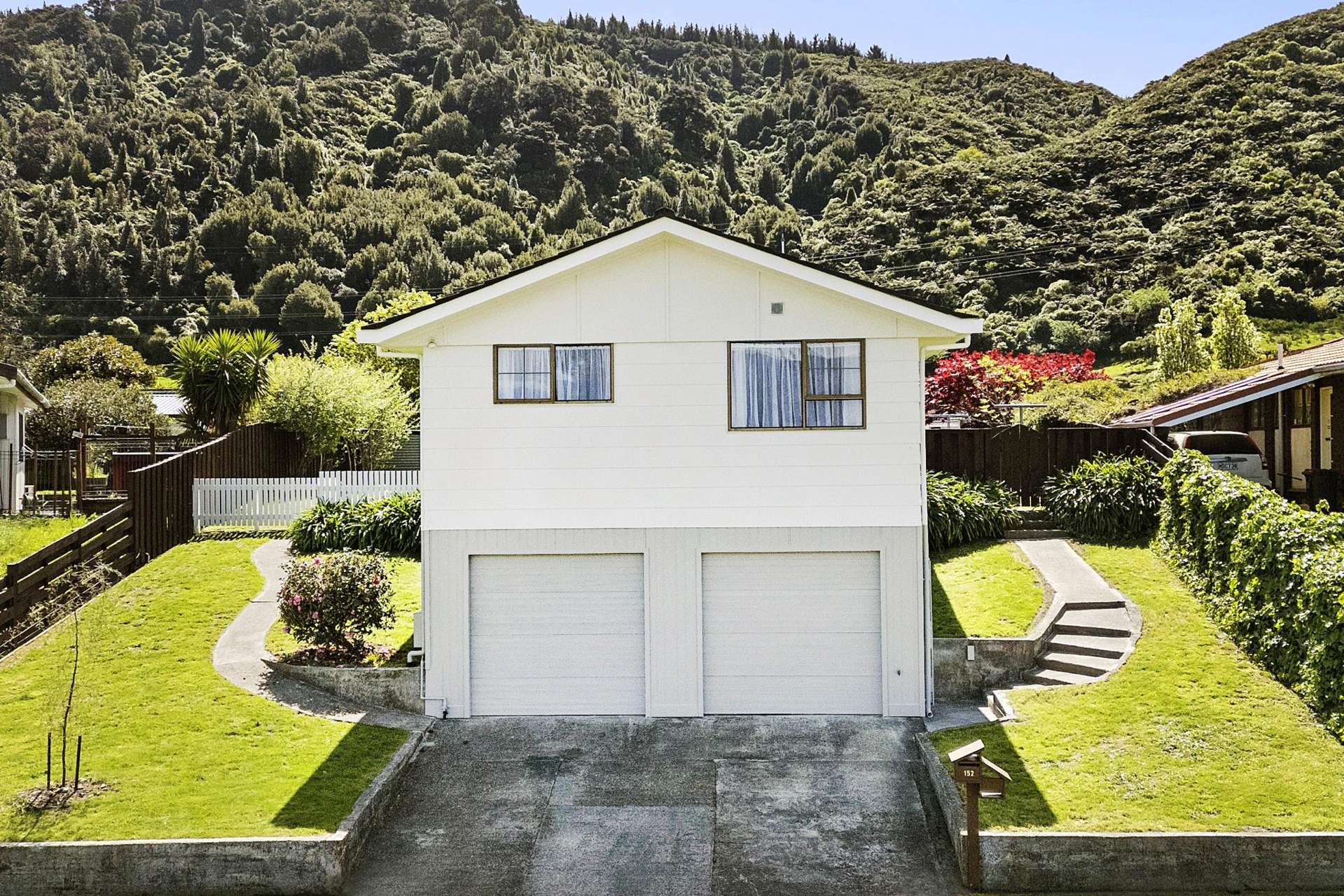 152 California Drive Totara Park_0