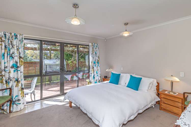 138 Muhunoa West Road Ohau_8