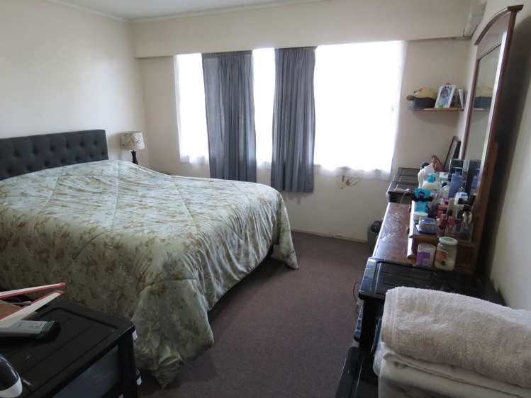 4/167 Shirley Road Papatoetoe_7