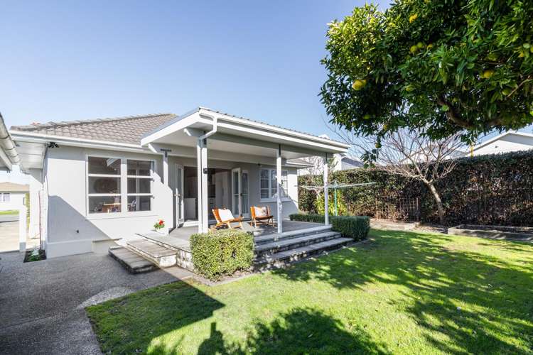 202 Park Road North Parkvale_14