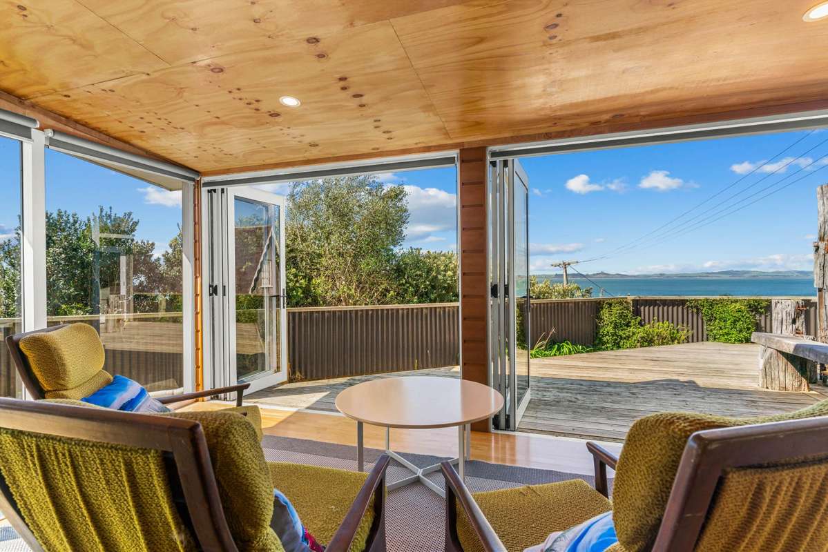 8 Signal Station Road_2