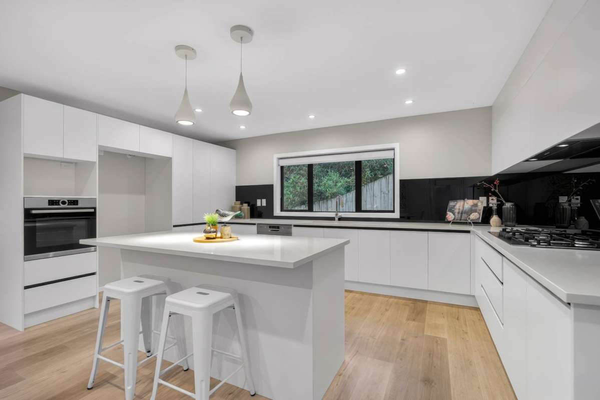 17B Strathnaver Crescent_2