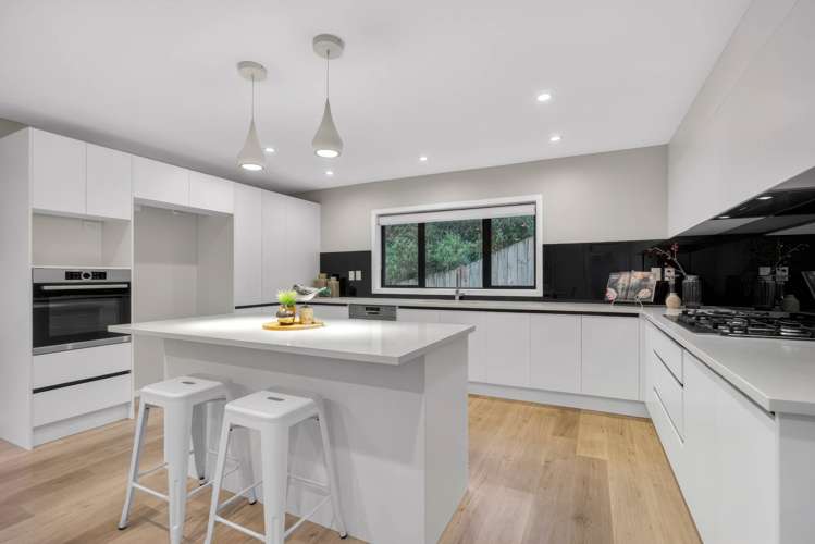 17B Strathnaver Crescent Lynfield_6