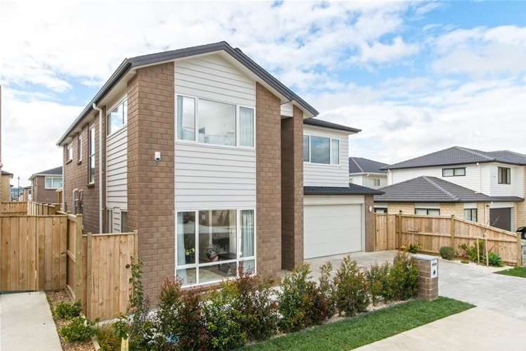 3 Beltany Drive Flat Bush_0