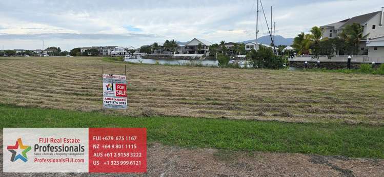 Address withheld Fantasy_21