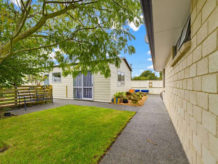 29 Bridge Street Southbridge_24