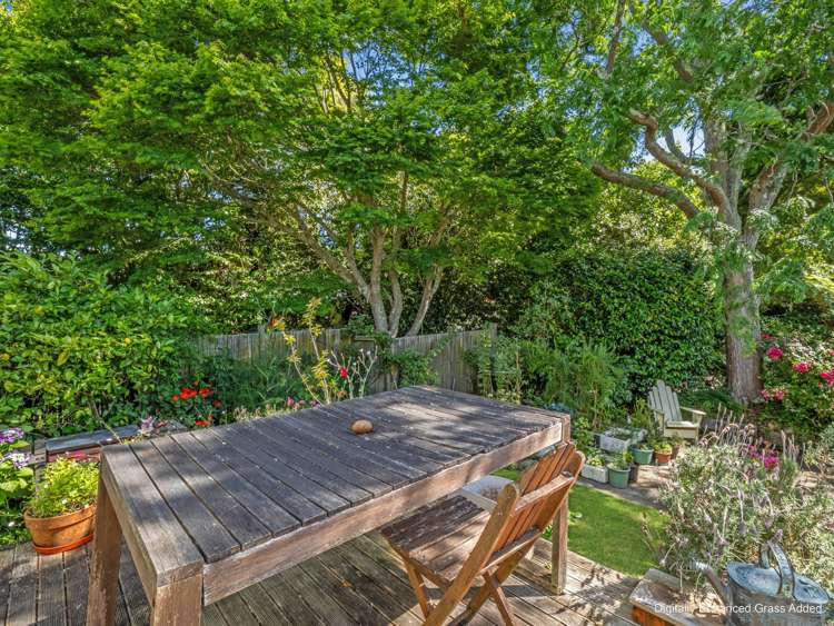 20 Collingwood Street Hokowhitu_28