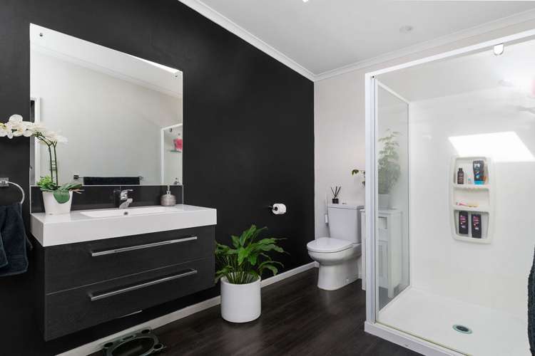 12 Braddon Street Addington_8