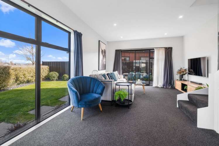 6 Noodlum Way Halswell_5