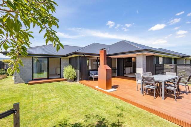 21 Ruru Street Cambridge_2