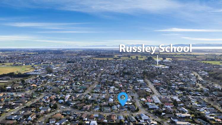 4 Camberwell Place Avonhead_22