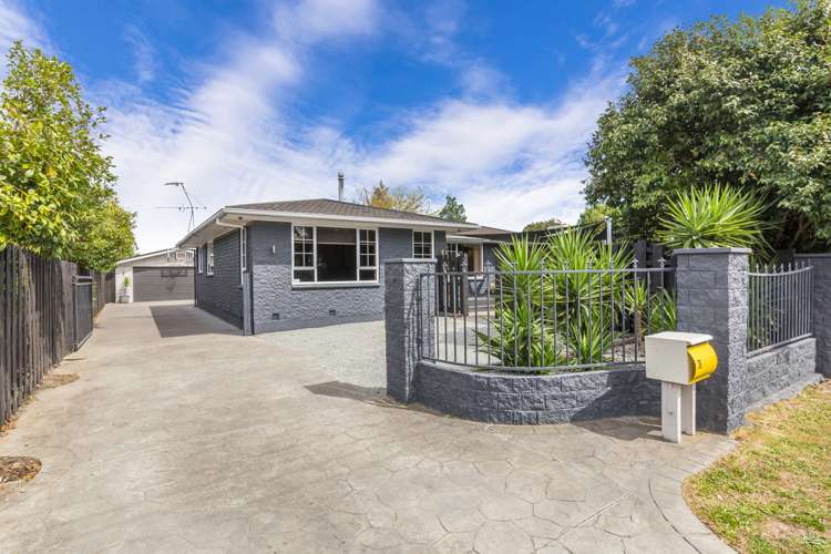 36 Edward Street Lincoln_19