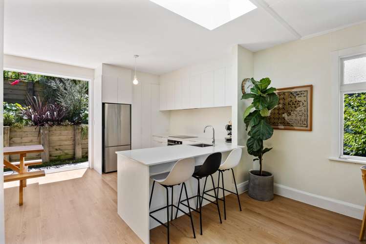 28 Hastings Street Washington Valley_3