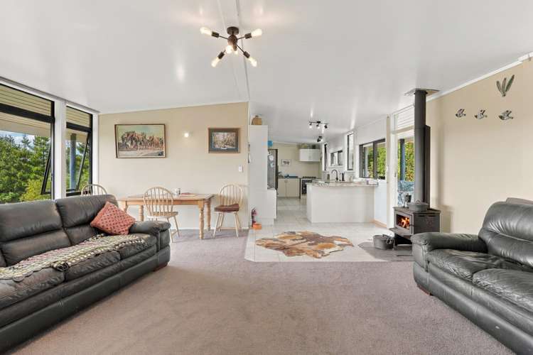 32 Dykin Rd Kaingaroa_13