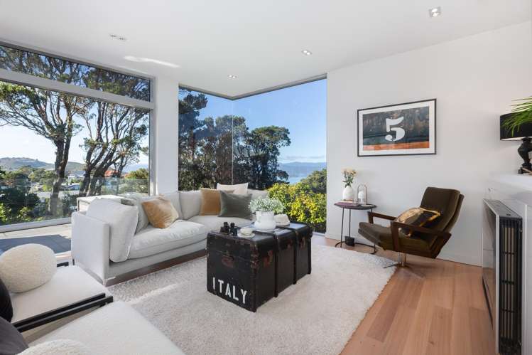 21a Jubilee Road Khandallah_14